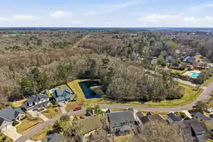 859 Hunt Club Run, Charleston, SC 29414 - Photo 67