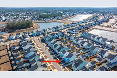 225 Witherspoon Street, Summerville, SC 29486 - Photo 65