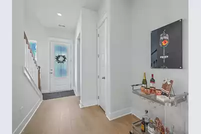 225 Witherspoon Street, Summerville, SC 29486 - Photo 11