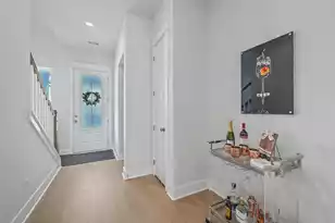 225 Witherspoon St, Summerville, SC 29486 - Photo 11