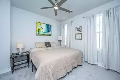 225 Witherspoon Street, Summerville, SC 29486 - Photo 37