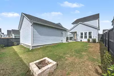 225 Witherspoon Street, Summerville, SC 29486 - Photo 49