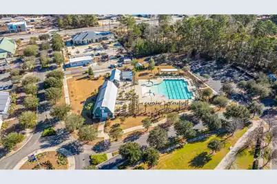 225 Witherspoon Street, Summerville, SC 29486 - Photo 53