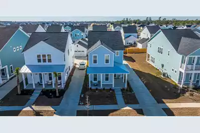 225 Witherspoon Street, Summerville, SC 29486 - Photo 9