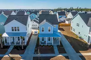 225 Witherspoon St, Summerville, SC 29486 - Photo 9