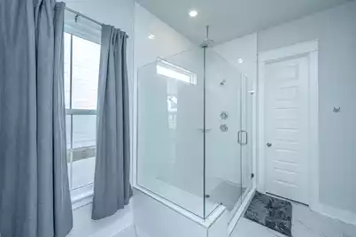 225 Witherspoon Street, Summerville, SC 29486 - Photo 27