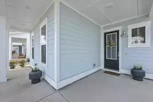 225 Witherspoon St, Summerville, SC 29486 - Photo 7