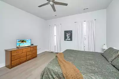 225 Witherspoon Street, Summerville, SC 29486 - Photo 25