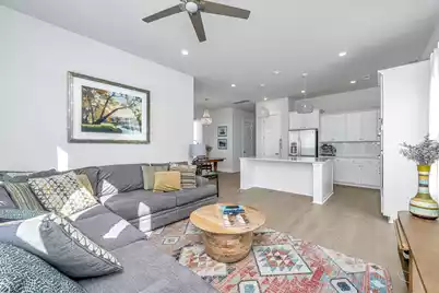 225 Witherspoon Street, Summerville, SC 29486 - Photo 21