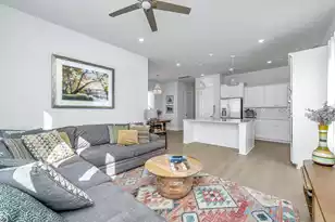 225 Witherspoon St, Summerville, SC 29486 - Photo 21