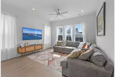 225 Witherspoon Street, Summerville, SC 29486 - Photo 19