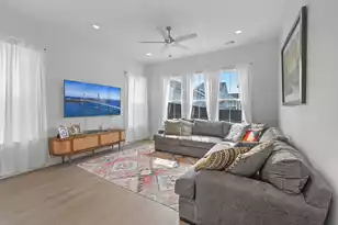 225 Witherspoon St, Summerville, SC 29486 - Photo 19