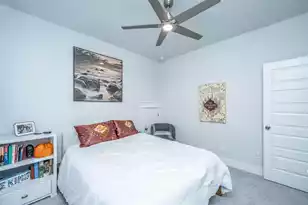 225 Witherspoon St, Summerville, SC 29486 - Photo 35