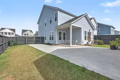 225 Witherspoon Street, Summerville, SC 29486 - Photo 47