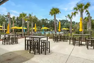 225 Witherspoon St, Summerville, SC 29486 - Photo 61