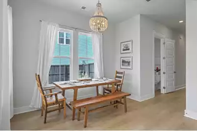 225 Witherspoon Street, Summerville, SC 29486 - Photo 17