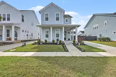 225 Witherspoon Street, Summerville, SC 29486 - Photo 3