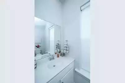 225 Witherspoon Street, Summerville, SC 29486 - Photo 41