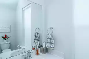 225 Witherspoon St, Summerville, SC 29486 - Photo 41