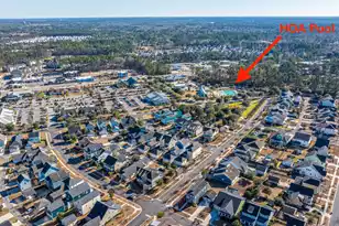 225 Witherspoon St, Summerville, SC 29486 - Photo 67