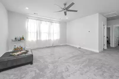 225 Witherspoon Street, Summerville, SC 29486 - Photo 33