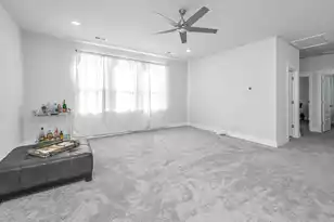 225 Witherspoon St, Summerville, SC 29486 - Photo 33