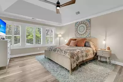 3445 Attley Street, Mount Pleasant, SC 29466 - Photo 25