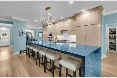 3445 Attley Street, Mount Pleasant, SC 29466 - Photo 11