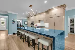 3445 Attley St, Mount Pleasant, SC 29466 - Photo 11