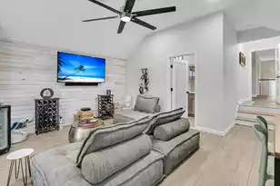 3445 Attley St, Mount Pleasant, SC 29466 - Photo 23