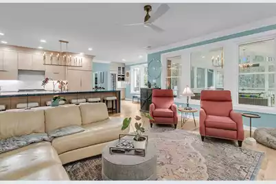 3445 Attley Street, Mount Pleasant, SC 29466 - Photo 9