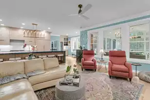 3445 Attley St, Mount Pleasant, SC 29466 - Photo 9