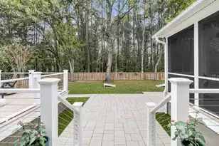 3445 Attley St, Mount Pleasant, SC 29466 - Photo 37