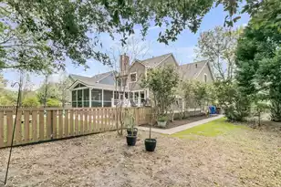 3445 Attley St, Mount Pleasant, SC 29466 - Photo 43