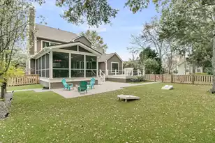 3445 Attley St, Mount Pleasant, SC 29466 - Photo 39