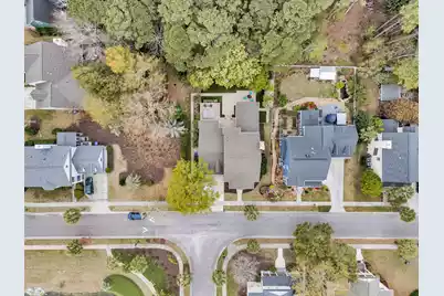 3445 Attley Street, Mount Pleasant, SC 29466 - Photo 45