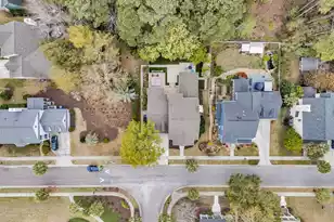 3445 Attley St, Mount Pleasant, SC 29466 - Photo 45