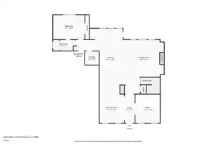 3445 Attley St, Mount Pleasant, SC 29466 - Photo 17