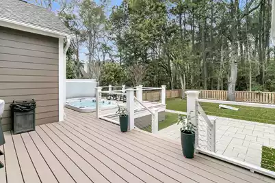 3445 Attley Street, Mount Pleasant, SC 29466 - Photo 35