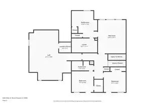 3445 Attley St, Mount Pleasant, SC 29466 - Photo 31