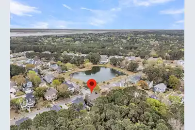 3445 Attley Street, Mount Pleasant, SC 29466 - Photo 47