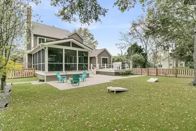 3445 Attley Street, Mount Pleasant, SC 29466 - Photo 41