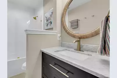 3445 Attley Street, Mount Pleasant, SC 29466 - Photo 21