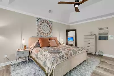 3445 Attley Street, Mount Pleasant, SC 29466 - Photo 29