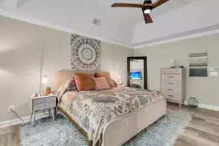 3445 Attley St, Mount Pleasant, SC 29466 - Photo 29