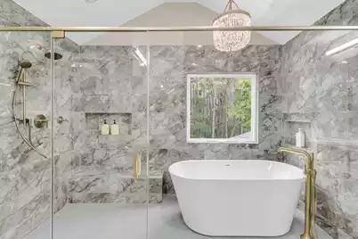 3445 Attley Street, Mount Pleasant, SC 29466 - Photo 27