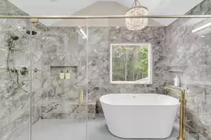 3445 Attley St, Mount Pleasant, SC 29466 - Photo 27