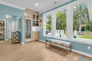 3445 Attley St, Mount Pleasant, SC 29466 - Photo 13