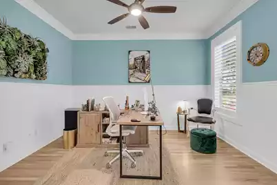 3445 Attley Street, Mount Pleasant, SC 29466 - Photo 5