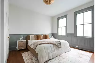 63 Montagu Street #Unit A, Charleston, SC 29401 - Photo 19